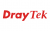 Version 1 - DrayTek Logo