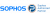 Version 1 - Sophos Authorised Partner Logo