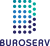 Version 2 - Buroserv Logo